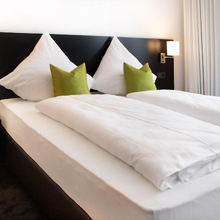 Sto Hotel By Wmm Hotels Stockstadt am Main Exterior foto